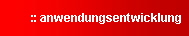 :: anwendungsentwicklung